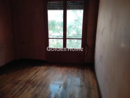 Apartment 50m<sup>2</sup> for sale photo 5424971