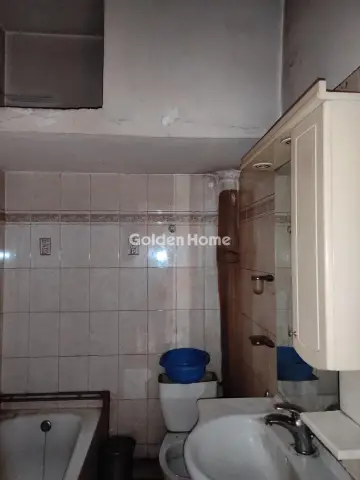 Apartment 50m<sup>2</sup> for sale photo 5424972