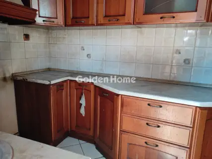 Apartment 50m<sup>2</sup> for sale photo 5424965