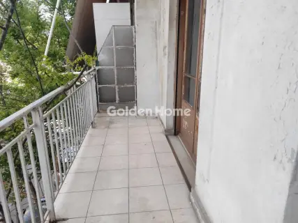 Apartment 50m<sup>2</sup> for sale photo 5424975
