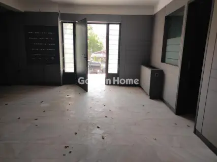 Κατάστημα 417τ.μ. προς πώληση φωτογραφία 5424978