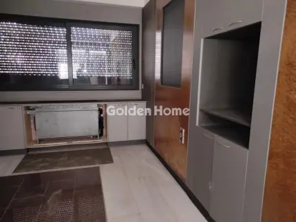 Κατάστημα 417τ.μ. προς πώληση φωτογραφία 5424981