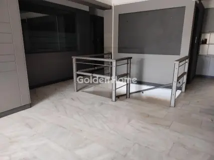 Κατάστημα 417τ.μ. προς πώληση φωτογραφία 5424984