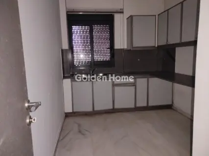 Κατάστημα 417τ.μ. προς πώληση φωτογραφία 5424985