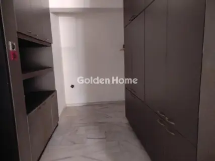 Κατάστημα 417τ.μ. προς πώληση φωτογραφία 5424986