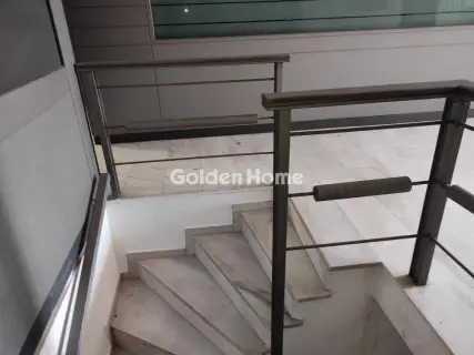 Κατάστημα 417τ.μ. προς πώληση φωτογραφία 5424987