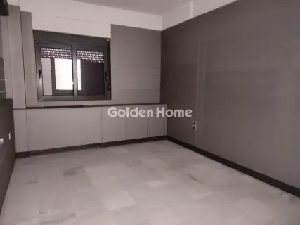 Κατάστημα 417τ.μ. προς πώληση φωτογραφία 5424988