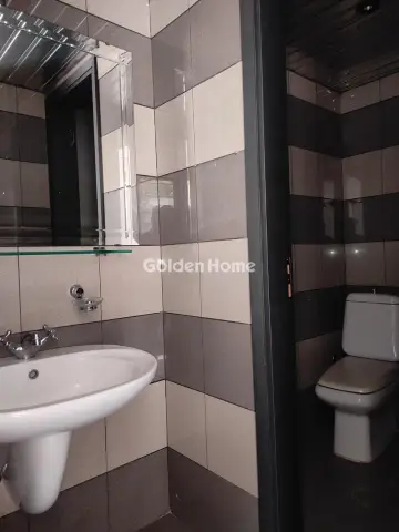 Κατάστημα 417τ.μ. προς πώληση φωτογραφία 5424989