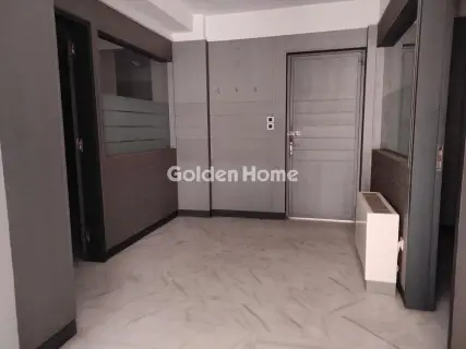 Κατάστημα 417τ.μ. προς πώληση φωτογραφία 5424990