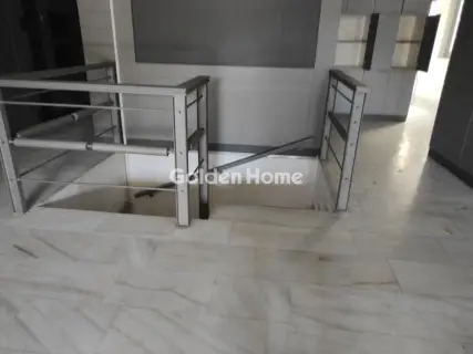 Κατάστημα 417τ.μ. προς πώληση φωτογραφία 5424993