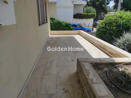 Κατάστημα 417τ.μ. προς πώληση φωτογραφία 5424994