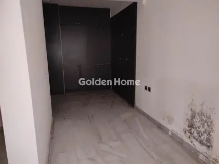 Κατάστημα 417τ.μ. προς πώληση φωτογραφία 5424995