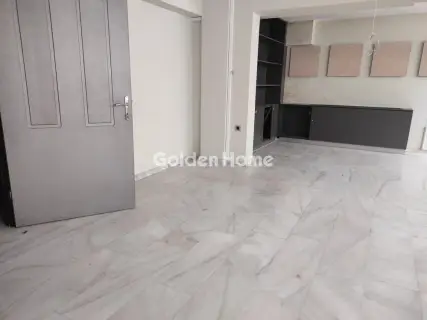 Κατάστημα 417τ.μ. προς πώληση φωτογραφία 5424998