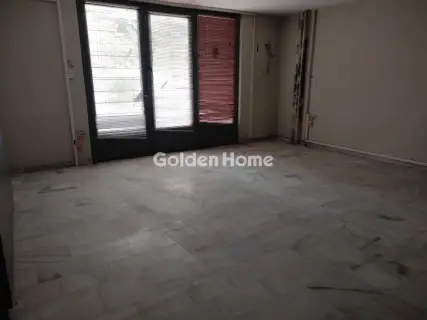 Κατάστημα 417τ.μ. προς πώληση φωτογραφία 5424999
