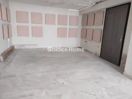 Κατάστημα 417τ.μ. προς πώληση φωτογραφία 5425001