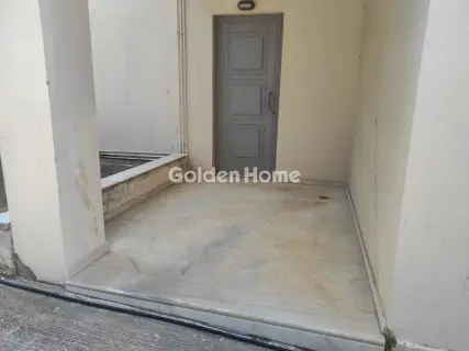 Κατάστημα 417τ.μ. προς πώληση φωτογραφία 5425002