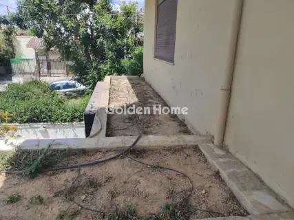 Κατάστημα 417τ.μ. προς πώληση φωτογραφία 5425003