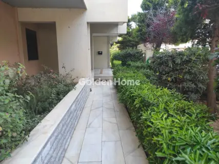 Κατάστημα 417τ.μ. προς πώληση φωτογραφία 5425005