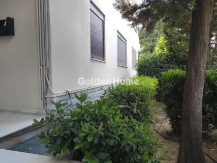 Κατάστημα 417τ.μ. προς πώληση φωτογραφία 5425006