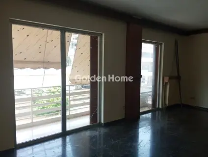Οροφοδιαμέρισμα 120τ.μ. προς πώληση φωτογραφία 1