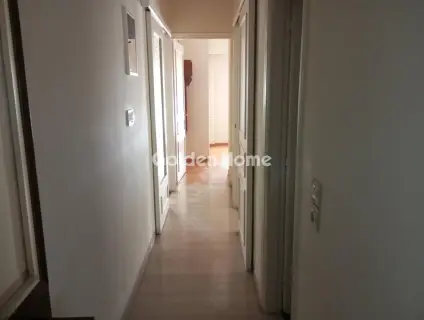 Οροφοδιαμέρισμα 120τ.μ. προς πώληση φωτογραφία 16