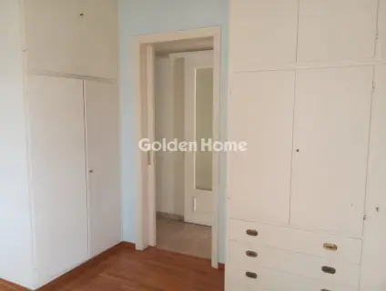 Οροφοδιαμέρισμα 120τ.μ. προς πώληση φωτογραφία 24