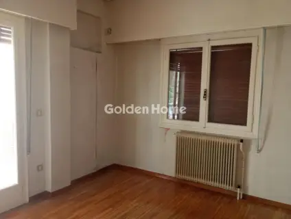 Οροφοδιαμέρισμα 120τ.μ. προς πώληση φωτογραφία 32