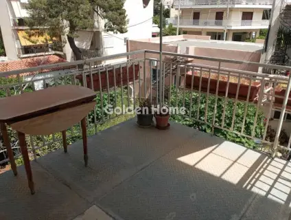 Οροφοδιαμέρισμα 120τ.μ. προς πώληση φωτογραφία 46
