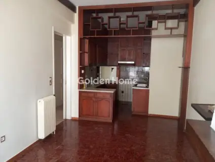 Οροφοδιαμέρισμα 120τ.μ. προς πώληση φωτογραφία 37