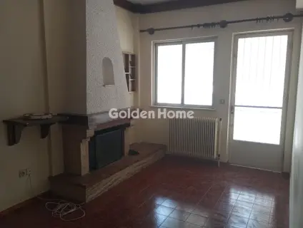 Οροφοδιαμέρισμα 120τ.μ. προς πώληση φωτογραφία 50