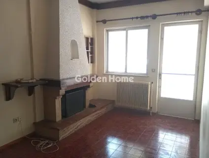 Οροφοδιαμέρισμα 120τ.μ. προς πώληση φωτογραφία 38