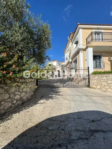Ξενοδοχείο 966τ.μ. προς πώληση φωτογραφία 5434959