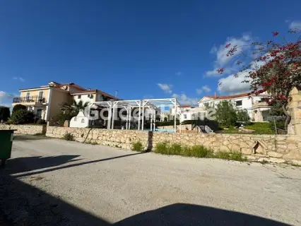 Ξενοδοχείο 966τ.μ. προς πώληση φωτογραφία 5434959
