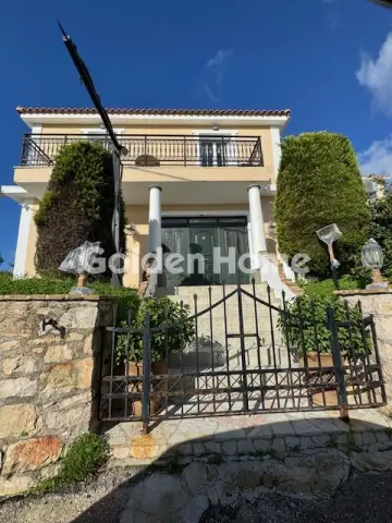 Ξενοδοχείο 966τ.μ. προς πώληση φωτογραφία 5434959