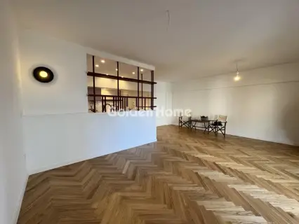 Apartment 91m<sup>2</sup> for sale photo 7