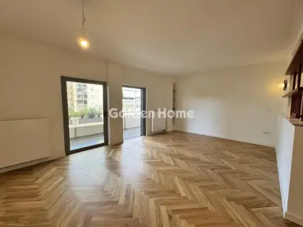 Apartment 91m<sup>2</sup> for sale photo 18