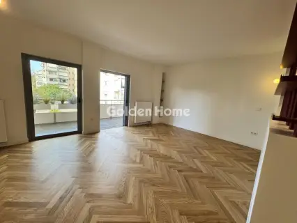 Apartment 91m<sup>2</sup> for sale photo 19