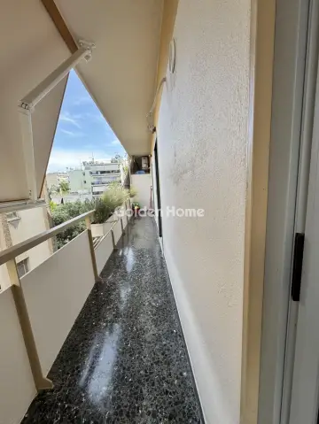 Apartment 91m<sup>2</sup> for sale photo 20