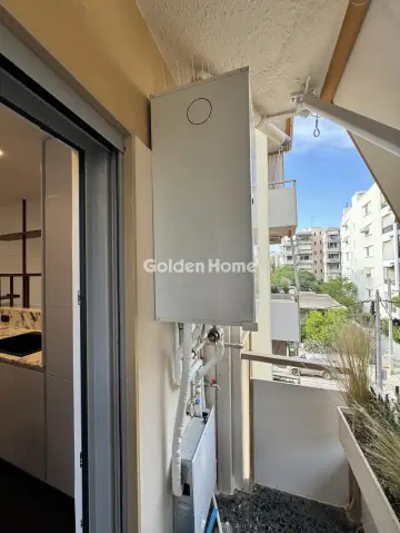 Apartment 91m<sup>2</sup> for sale photo 21