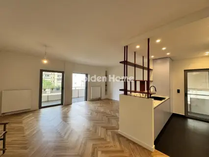 Apartment 91m<sup>2</sup> for sale photo 1