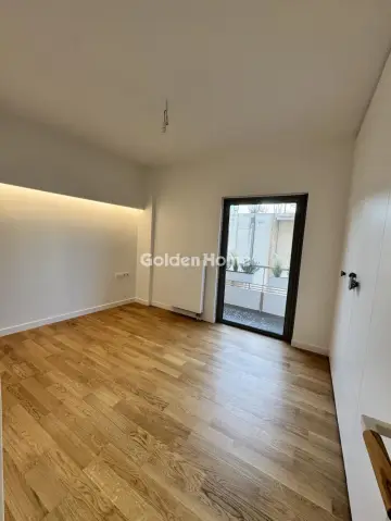 Apartment 91m<sup>2</sup> for sale photo 25