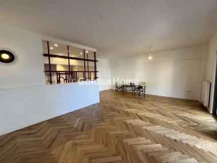 Apartment 91m<sup>2</sup> for sale photo 24