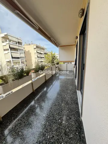 Apartment 91m<sup>2</sup> for sale photo 6