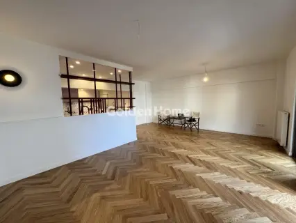 Apartment 91m<sup>2</sup> for sale photo 2