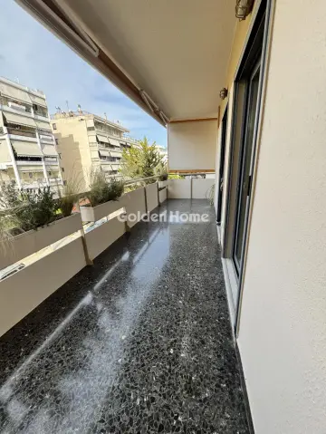 Apartment 91m<sup>2</sup> for sale photo 27