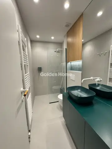 Apartment 91m<sup>2</sup> for sale photo 8