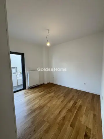 Apartment 91m<sup>2</sup> for sale photo 14