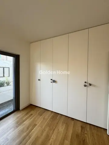 Apartment 91m<sup>2</sup> for sale photo 13