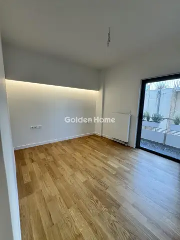 Apartment 91m<sup>2</sup> for sale photo 12