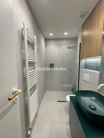 Apartment 91m<sup>2</sup> for sale photo 9